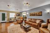 22827 Edward Lane - Photo 24