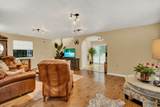 22827 Edward Lane - Photo 25