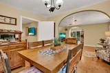 22827 Edward Lane - Photo 26