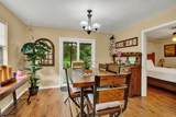 22827 Edward Lane - Photo 27