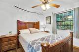 22827 Edward Lane - Photo 28