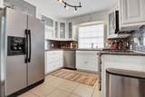 22827 Edward Lane - Photo 29