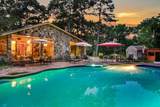 22827 Edward Lane - Photo 3