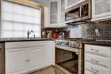 22827 Edward Lane - Photo 30