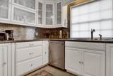 22827 Edward Lane - Photo 31