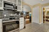 22827 Edward Lane - Photo 32