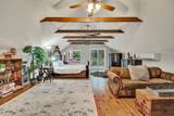 22827 Edward Lane - Photo 33