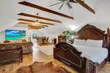22827 Edward Lane - Photo 34