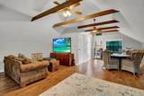 22827 Edward Lane - Photo 35
