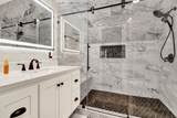 22827 Edward Lane - Photo 36