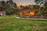 22827 Edward Lane - Photo 37
