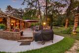 22827 Edward Lane - Photo 38