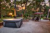22827 Edward Lane - Photo 39