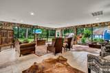 22827 Edward Lane - Photo 4