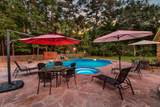 22827 Edward Lane - Photo 40