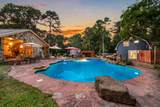 22827 Edward Lane - Photo 41