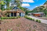 22827 Edward Lane - Photo 42