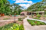 22827 Edward Lane - Photo 43