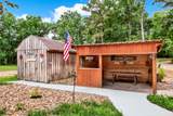 22827 Edward Lane - Photo 44