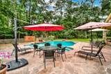 22827 Edward Lane - Photo 45