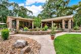 22827 Edward Lane - Photo 46