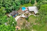 22827 Edward Lane - Photo 47