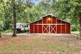 22827 Edward Lane - Photo 48