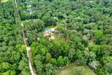 22827 Edward Lane - Photo 49