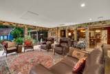 22827 Edward Lane - Photo 5