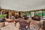 22827 Edward Lane - Photo 6