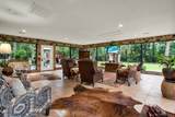 22827 Edward Lane - Photo 7