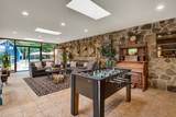 22827 Edward Lane - Photo 8