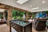 22827 Edward Lane - Photo 9