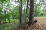 299 Hideaway Drive - Photo 10