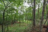 299 Hideaway Drive - Photo 11