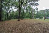 299 Hideaway Drive - Photo 12