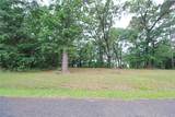 299 Hideaway Drive - Photo 13