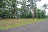 299 Hideaway Drive - Photo 14