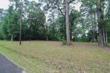 299 Hideaway Drive - Photo 15