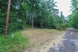 299 Hideaway Drive - Photo 16