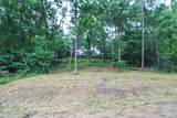 299 Hideaway Drive - Photo 17