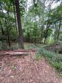 299 Hideaway Drive - Photo 19