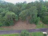 299 Hideaway Drive - Photo 2