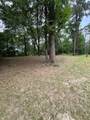 299 Hideaway Drive - Photo 22