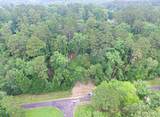299 Hideaway Drive - Photo 4