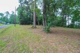 299 Hideaway Drive - Photo 5