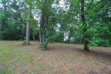 299 Hideaway Drive - Photo 6