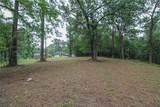 299 Hideaway Drive - Photo 7