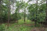 299 Hideaway Drive - Photo 8