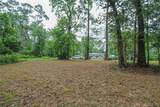 299 Hideaway Drive - Photo 9